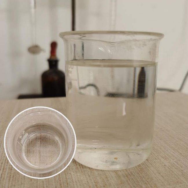 二氯 的用途和生產(chǎn)方法 