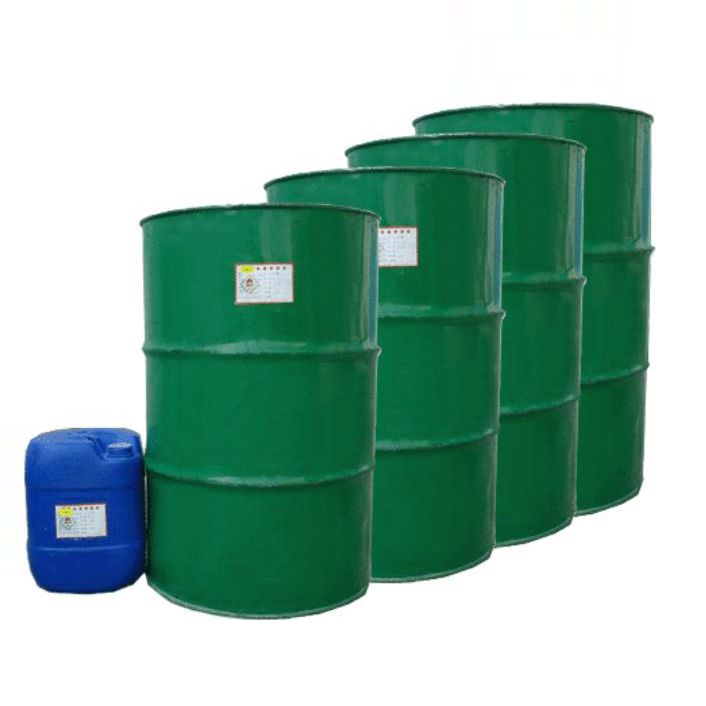 酯的化學(xué)性質(zhì)有哪些？