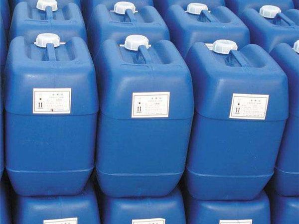 化工溶劑使用的安全知識